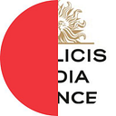 publicis-media