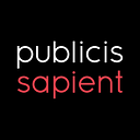 publicis-sapient