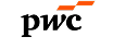pwc