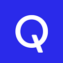 qualcomm