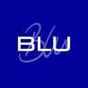 radisson-blu