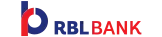rbl-bank