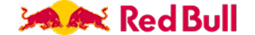 red-bull