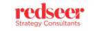 redseer