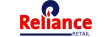 reliance-retail