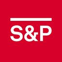 s-p-capital-iq