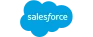 salesforce