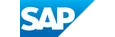 sap