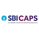 sbi-capital-markets