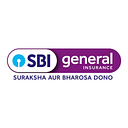 sbi-general-insurance