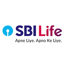 sbi-life-insurance