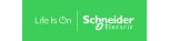 schneider-electric