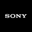 sony-india