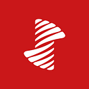 south-indian-bank