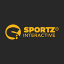 sportz-interactive