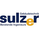 sulzer-pumps