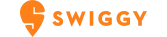 swiggy