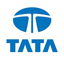 tata-asset-management