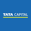 tata-capital-financial-services