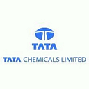tata-chemicals