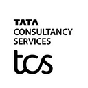 tata-consultancy-services-tcs