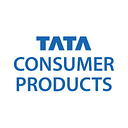 tata-consumer-products