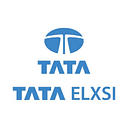tata-elxsi