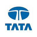 tata-international