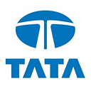 tata-steel-downstream-products-limited