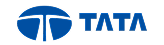 tata