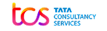 tcs