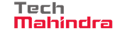 tech-mahindra