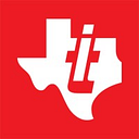 texas-instruments