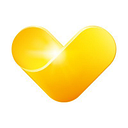 thomas-cook