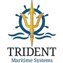 trident