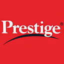 ttk-prestige