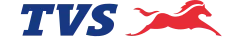 tvs-credit