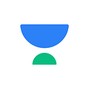 unacademy