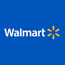 walmart-labs
