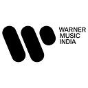 warner-music-india