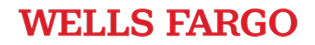 wells-fargo