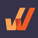 whatfix