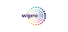 wipro