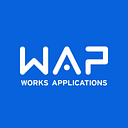 works-applications