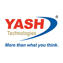 yash-technologies