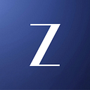 zee