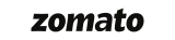zomato