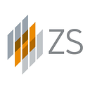 zs-associates