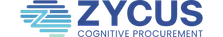 zycus